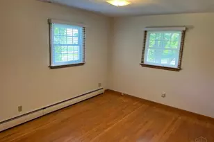 7180 Carson Rd, Monroe, OH 45044 - Photo 25