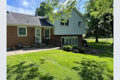 7180 Carson Road, Monroe, OH 45044 - Photo 11