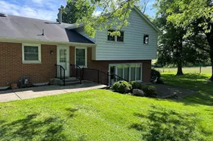 7180 Carson Rd, Monroe, OH 45044 - Photo 11