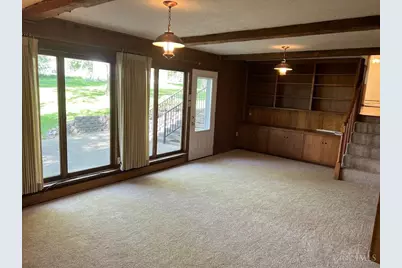 7180 Carson Road, Monroe, OH 45044 - Photo 29