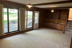 7180 Carson Rd, Monroe, OH 45044 - Photo 29