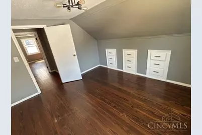513 Enright Avenue, Cincinnati, OH 45205 - Photo 9