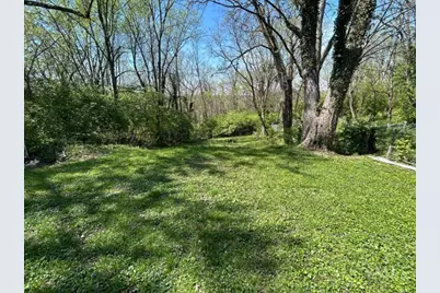513 Enright Avenue, Cincinnati, OH 45205 - Photo 17