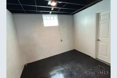 513 Enright Avenue, Cincinnati, OH 45205 - Photo 13