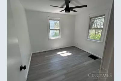 513 Enright Avenue, Cincinnati, OH 45205 - Photo 7