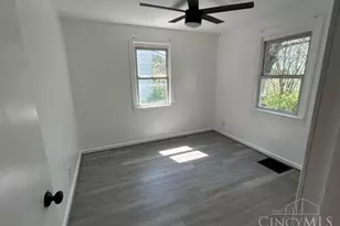 513 Enright Ave, Cincinnati, OH 45205 - Photo 7