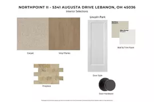 5341 Augusta Dr, Lebanon, OH 45036 - Photo 3