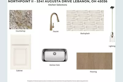 5341 Augusta Drive #11301, Turtle Creek Township, OH 45036 - Photo 3