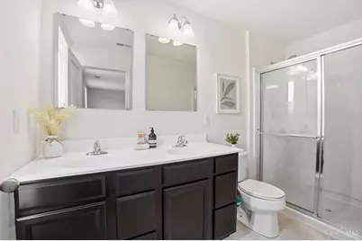 4648 Kenneth Joseph Court, Morrow, OH 45152 - Photo 27
