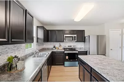4648 Kenneth Joseph Court, Morrow, OH 45152 - Photo 15