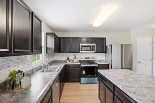 4648 Kenneth Joseph Ct, Morrow, OH 45152 - Photo 15