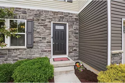 4648 Kenneth Joseph Court, Morrow, OH 45152 - Photo 5