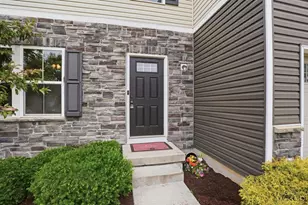 4648 Kenneth Joseph Ct, Morrow, OH 45152 - Photo 5