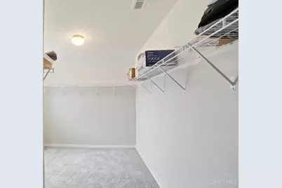 4648 Kenneth Joseph Court, Morrow, OH 45152 - Photo 25