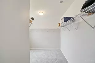4648 Kenneth Joseph Ct, Morrow, OH 45152 - Photo 25