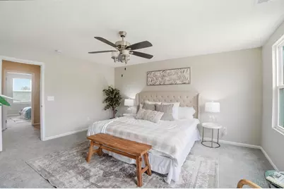 4648 Kenneth Joseph Court, Morrow, OH 45152 - Photo 23