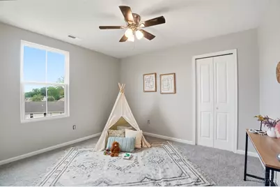 4648 Kenneth Joseph Court, Morrow, OH 45152 - Photo 33