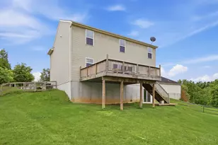 4648 Kenneth Joseph Ct, Morrow, OH 45152 - Photo 43