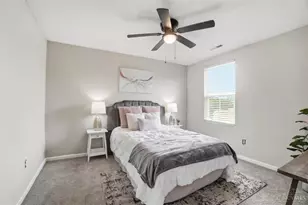 4648 Kenneth Joseph Ct, Morrow, OH 45152 - Photo 29