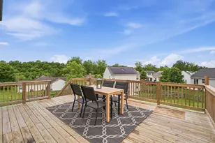 4648 Kenneth Joseph Ct, Morrow, OH 45152 - Photo 41