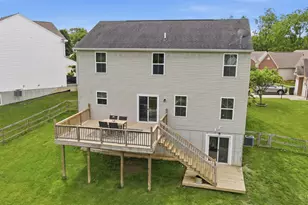 4648 Kenneth Joseph Ct, Morrow, OH 45152 - Photo 47