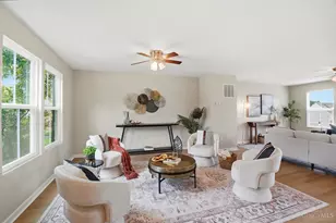 4648 Kenneth Joseph Ct, Morrow, OH 45152 - Photo 7