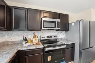 4648 Kenneth Joseph Ct, Morrow, OH 45152 - Photo 17