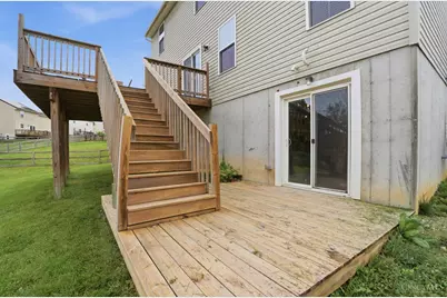 4648 Kenneth Joseph Court, Morrow, OH 45152 - Photo 45