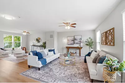 4648 Kenneth Joseph Court, Morrow, OH 45152 - Photo 9