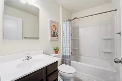 4648 Kenneth Joseph Court, Morrow, OH 45152 - Photo 37