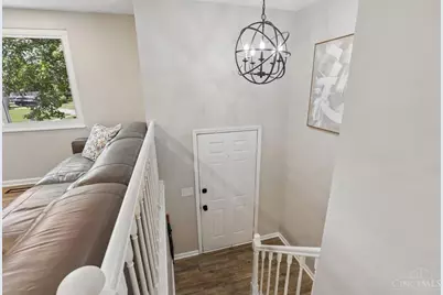 6673 Fernshire Court, Mason, OH 45040 - Photo 3
