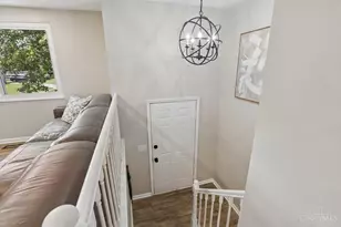 6673 Fernshire Ct, Mason, OH 45040 - Photo 3