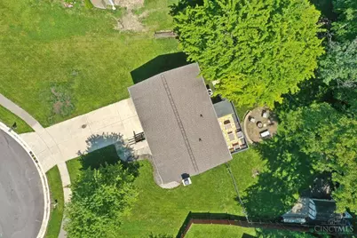 6673 Fernshire Court, Mason, OH 45040 - Photo 37