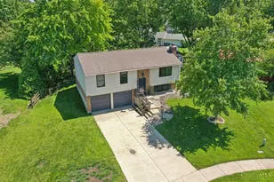 6673 Fernshire Ct, Mason, OH 45040 - Photo 1