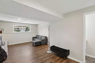 6673 Fernshire Ct, Mason, OH 45040 - Photo 25