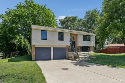 6673 Fernshire Court, Mason, OH 45040 - Photo 35
