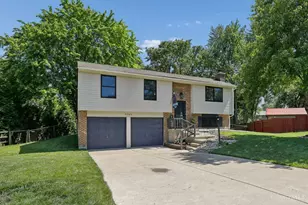 6673 Fernshire Ct, Mason, OH 45040 - Photo 35