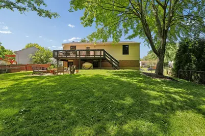 6673 Fernshire Court, Mason, OH 45040 - Photo 33