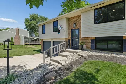 6673 Fernshire Court, Mason, OH 45040 - Photo 27