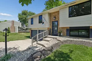 6673 Fernshire Ct, Mason, OH 45040 - Photo 27