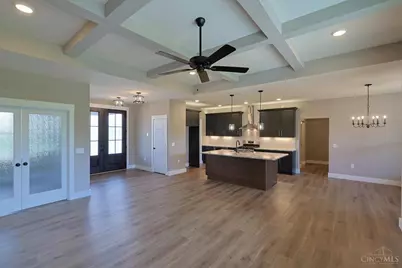 2795 Venice Crossing Drive, Ross Township, OH 45013 - Photo 19
