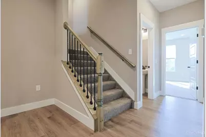 2795 Venice Crossing Drive, Ross Township, OH 45013 - Photo 29