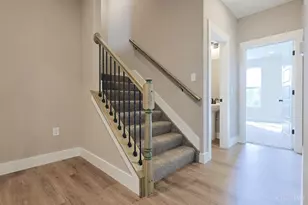 2795 Venice Crossing Dr, Ross Township, OH 45013 - Photo 29