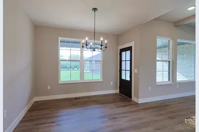 2795 Venice Crossing Drive, Ross Township, OH 45013 - Photo 25