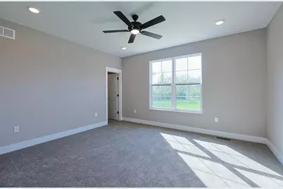 2795 Venice Crossing Drive, Ross Township, OH 45013 - Photo 27