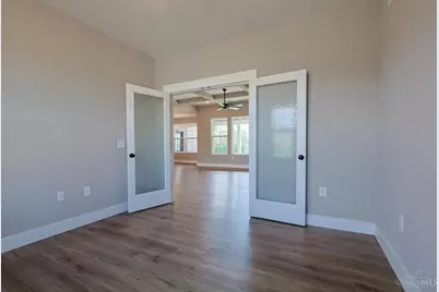 2795 Venice Crossing Drive, Ross Township, OH 45013 - Photo 21