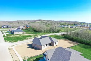 2795 Venice Crossing Dr, Ross Township, OH 45013 - Photo 55