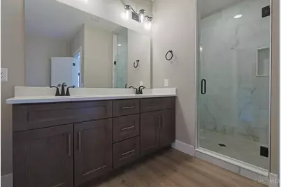 2795 Venice Crossing Drive, Ross Township, OH 45013 - Photo 27
