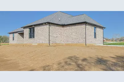 2795 Venice Crossing Drive, Ross Township, OH 45013 - Photo 47