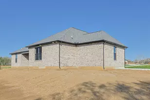 2795 Venice Crossing Dr, Ross Township, OH 45013 - Photo 47
